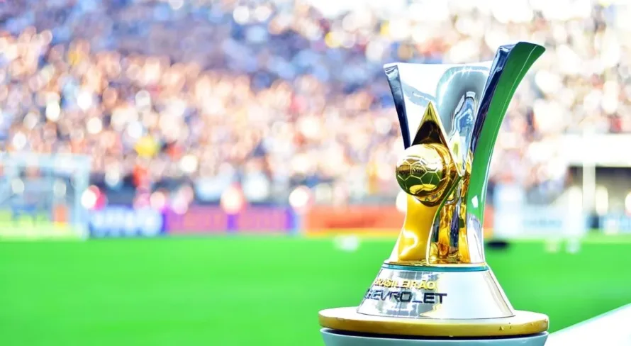 Casagrande ‘ignora’ Flamengo e indica campeão do Brasileirão Série A