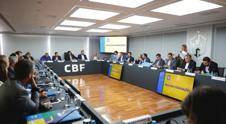 Brasileirão Série B: jogo entre Botafogo-SP e Paysandu é antecipado pela CBF