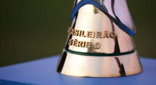 Imagem: Lucas Figueiredo / CBF