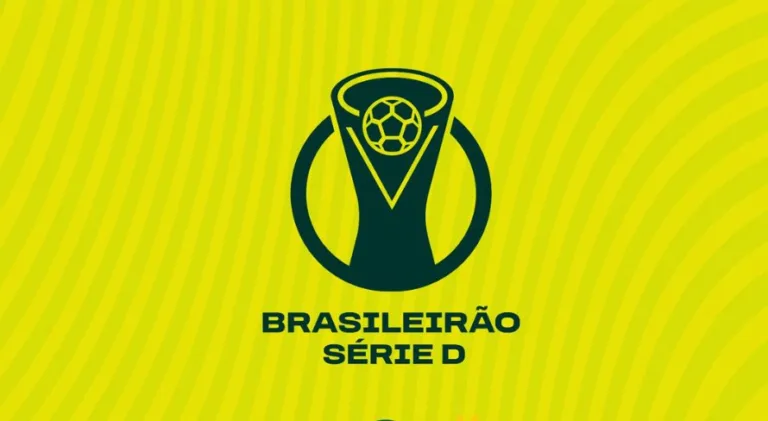 Brasileirão Série D 2024: confira a lista de times com os 8 grupos