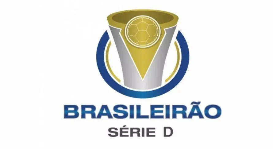 Brasileirão Série D 2024: veja a tabela de jogos da primeira rodada