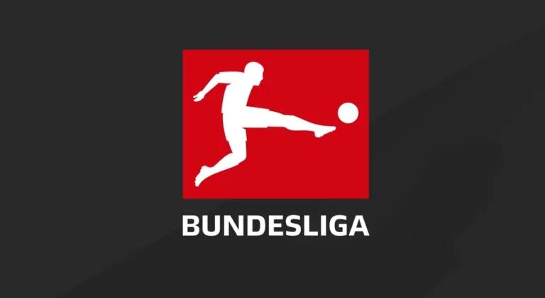 TV Cultura transmite jogo da Bundesliga hoje; veja qual (7)