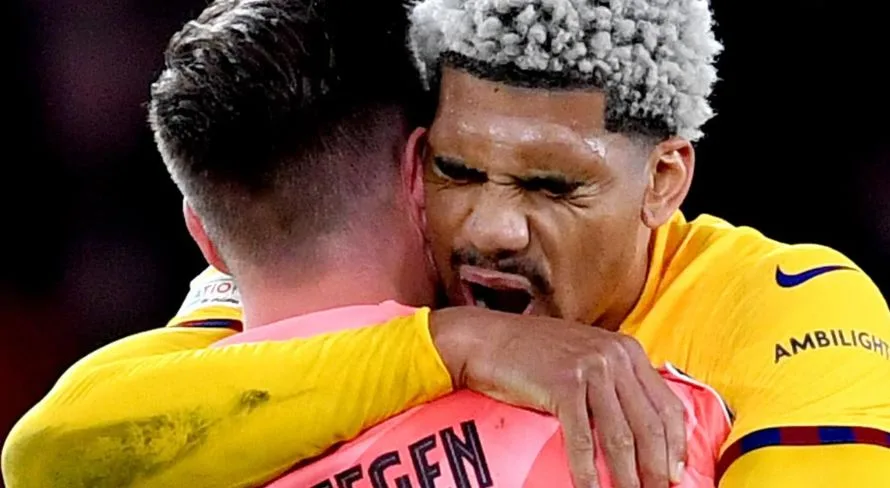 Cádiz x Barcelona: onde assistir à La Liga AO VIVO