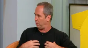 Caio Ribeiro crava o “grande favorito” do futebol brasileiro em 2024