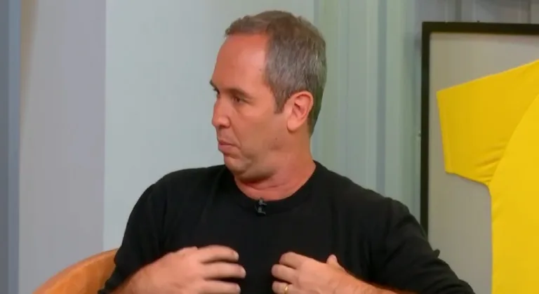 Caio Ribeiro elege mais dois times candidatos ao título do Brasileirão Série A