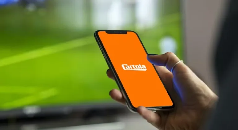 Caio Ribeiro dá dicas de escalação para a 27ª rodada do Cartola