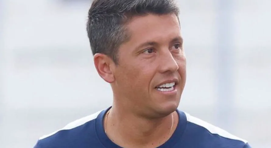 SPFC mostra pouca evolução e Carpini não é unanimidade