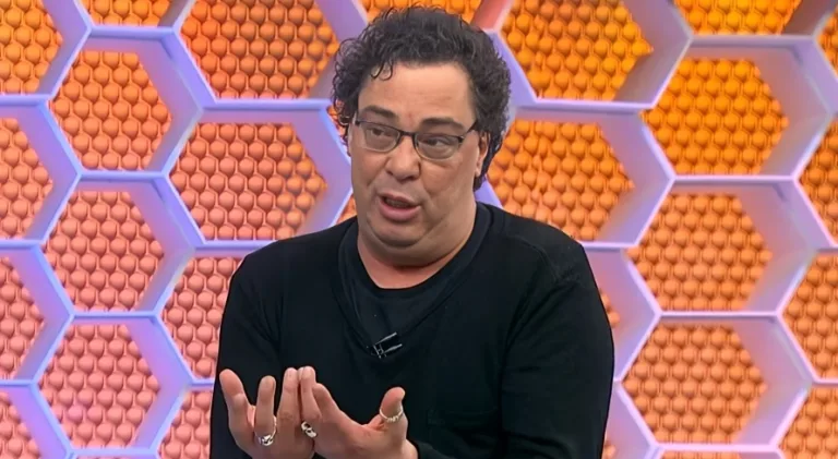 Casagrande descarta seleção entre as grandes do mundo: “Falta um título importante”