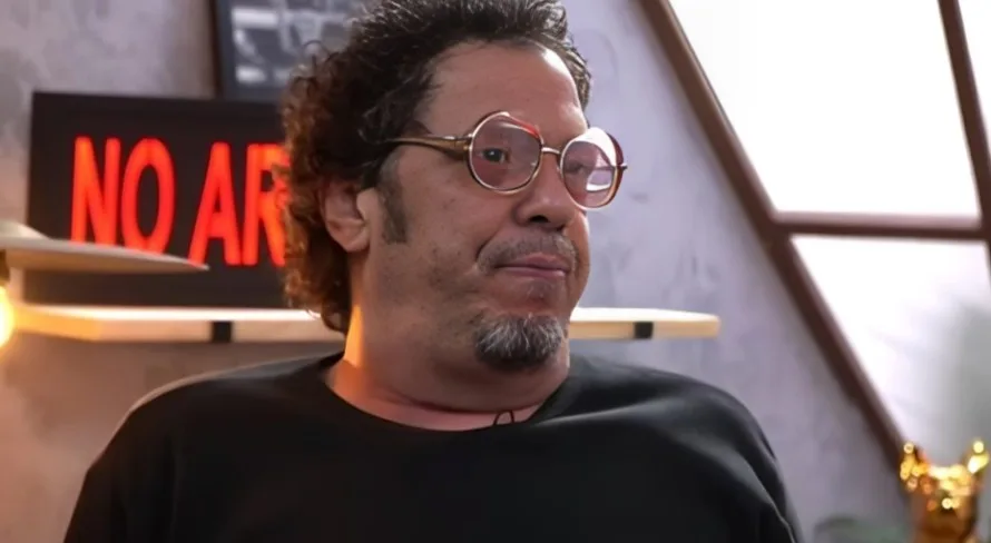 Casagrande aponta reforço ‘vetado’ no Palmeiras: “Teve resistência interna”