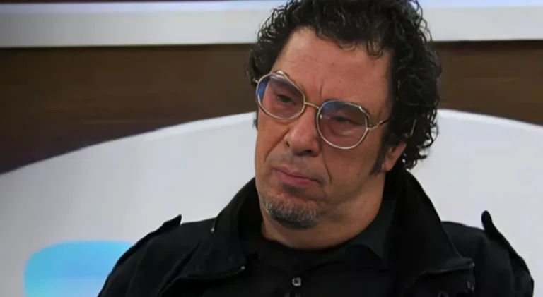 Casagrande elege clube que se apequenou no futebol brasileiro: “Deprimente”