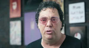 Casagrande ‘ignora’ Flamengo elege time mais ‘casca grossa’ no Brasil: “Incrível”