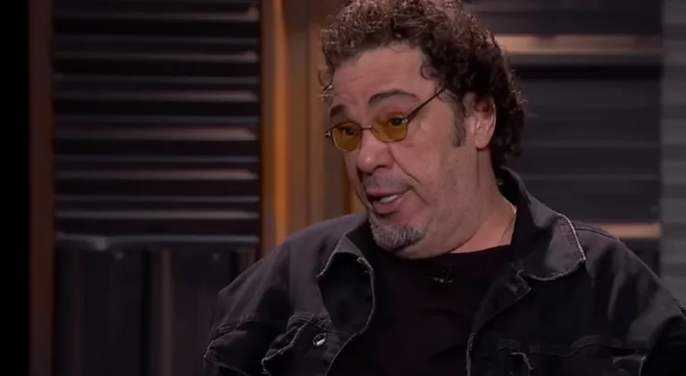 Casagrande crava melhor contratação do futebol brasileiro em 2024