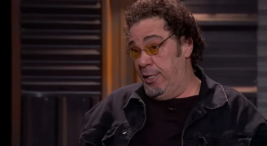 Casagrande crava melhor contratação do futebol brasileiro em 2024