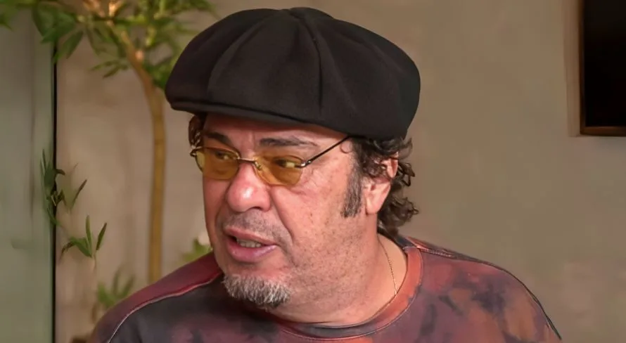 Casagrande vê decepção em time badalado do Brasil: “É muito pouco”