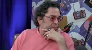 Casagrande sinaliza eliminação antecipada na Copa do Brasil: “Não perde”