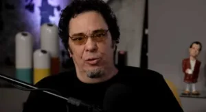 Casagrande crava final brasileira na Libertadores e analisa Flamengo e Palmeiras