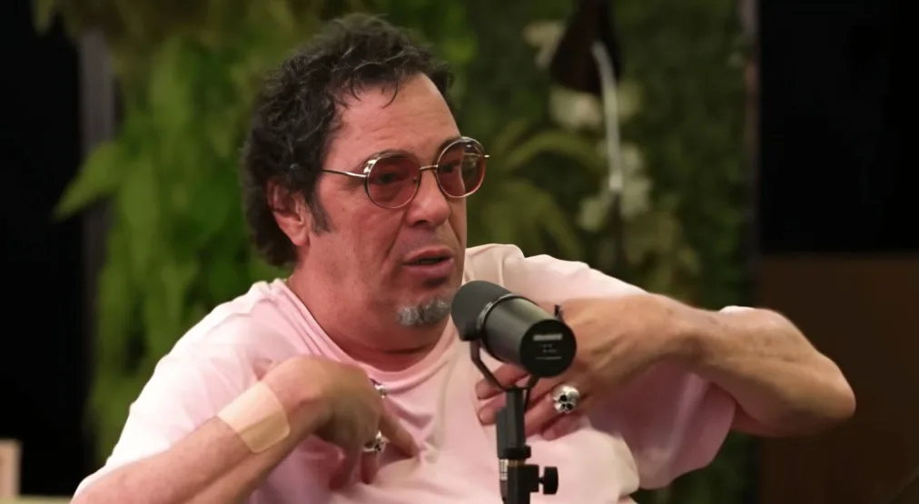 Casagrande crava clube do futebol brasileiro que passará o ano sem títulos: “Não tem futuro”