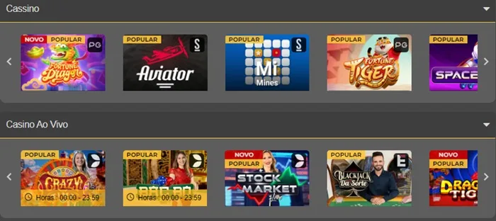 Jogos de Cassino reprodução de tela do cassino online Vaidebet