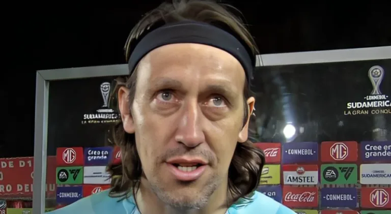 PVC indica saída de Cássio do Corinthians e revela o que falta para anúncio 