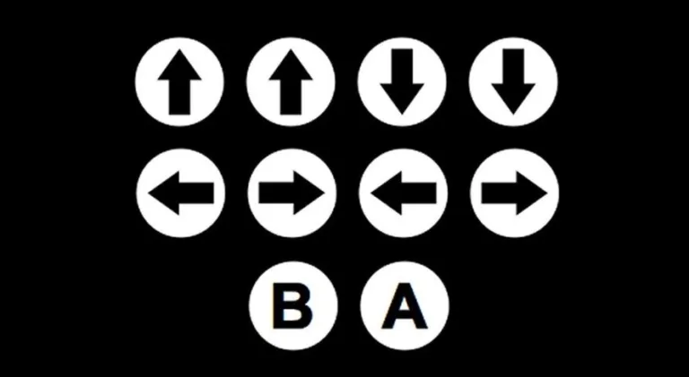 Castlevania Legacy of Darkness: código Konami é “descoberto” no jogo