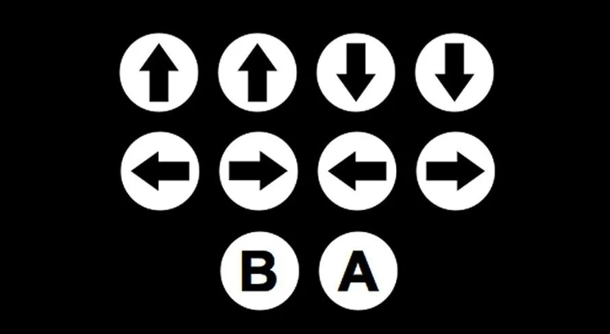 Castlevania Legacy of Darkness: código Konami é “descoberto” no jogo