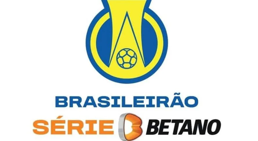 CBF aceita “pacote” de propostas para transmissão do Brasileirão Série B