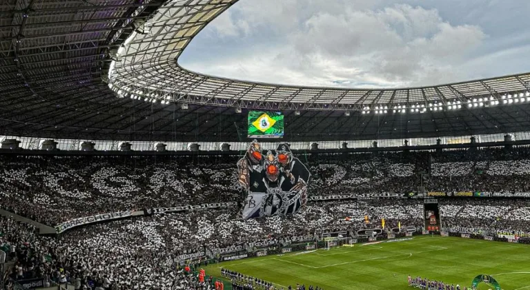 Ceará x Goiás: onde assistir à partida do Brasileirão Série B