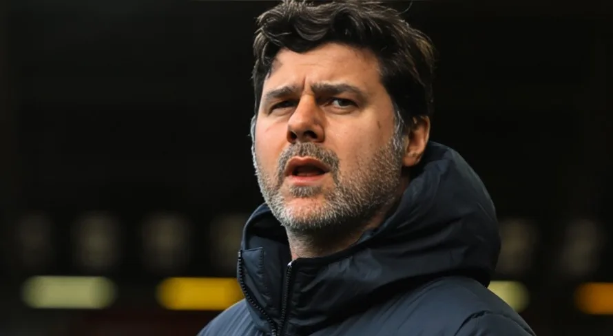 Chelsea tem cinco desfalques hoje contra o Manchester City; veja os nomes