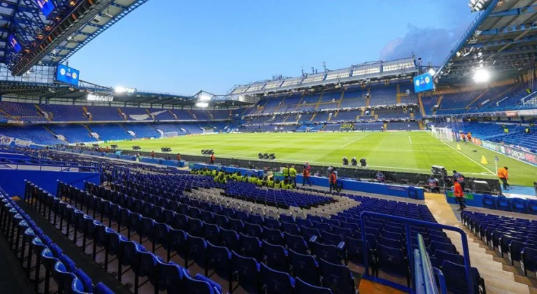 Chelsea x Tottenham: onde assistir ao clássico da Premier League