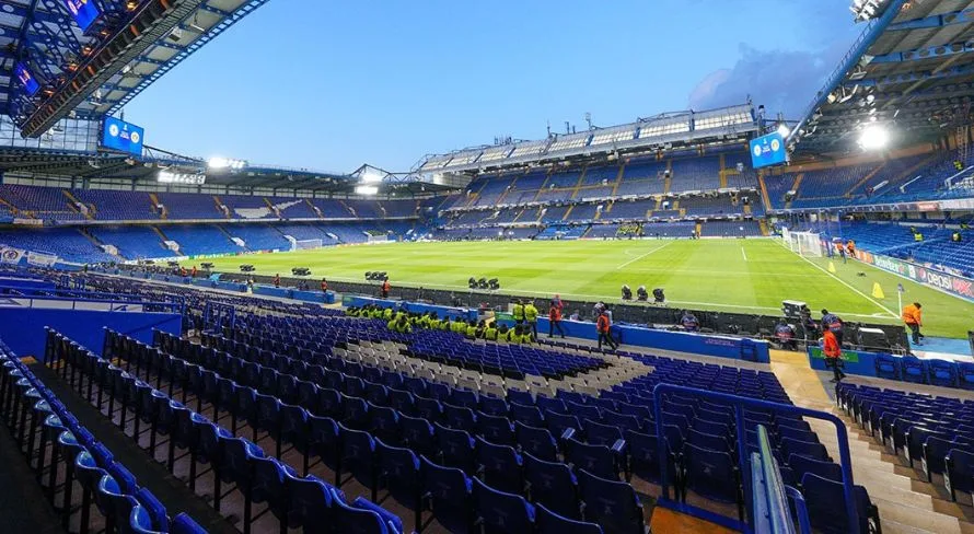 Chelsea x Tottenham: onde assistir ao clássico da Premier League