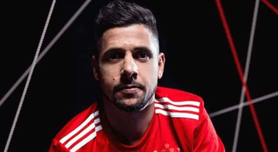 Cicinho reforça campeão e prevê resultados da 1ª rodada do Brasileirão Série A