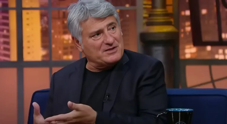 Cleber Machado surpreende e crava jogador “superestimado” do Barcelona e seleção