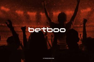 Código de promocional Betboo 2025: ofertas especiais para esporte, cassino e bingo