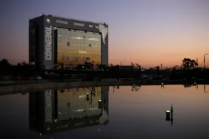 Conmebol já tem data para sorteio das oitavas de final da Libertadores