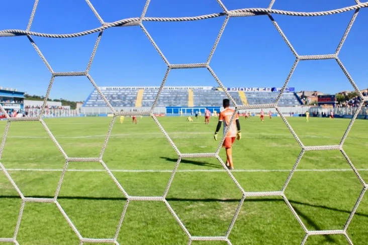 Conheça os principais campeonatos do futebol de várzea de São Paulo