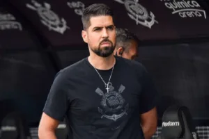 Corinthians vive crise ‘sem fim’ e desta vez pode ter um desfecho ainda pior