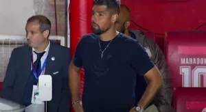 Torcedores do Corinthians surpreendem com indicação de novo técnico: “Vai atrás”