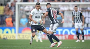 Milton Neves ironiza má fase de clube do Brasileirão Série A: “Não consigo dormir”