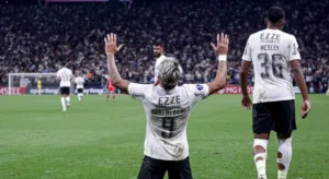 Milton Neves ironiza euforia no Corinthians: “Virou o Manchester City”