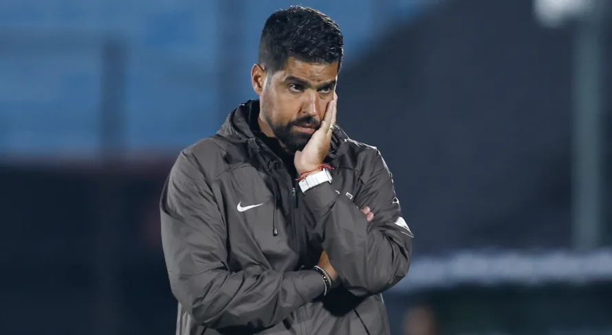 Juca Kfouri detona time do Brasileirão Série A: “Precisa de paciência pra assistir”