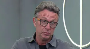 Craque Neto antecipa “ajuda” e sinaliza placar de Flamengo x Bolívar