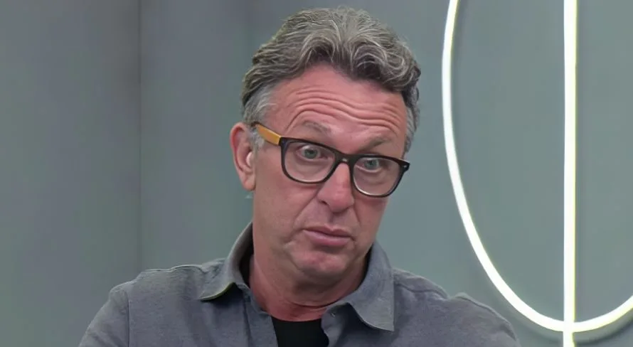 Neto sinaliza técnico injustiçado no futebol brasileiro: “Morrem de inveja”