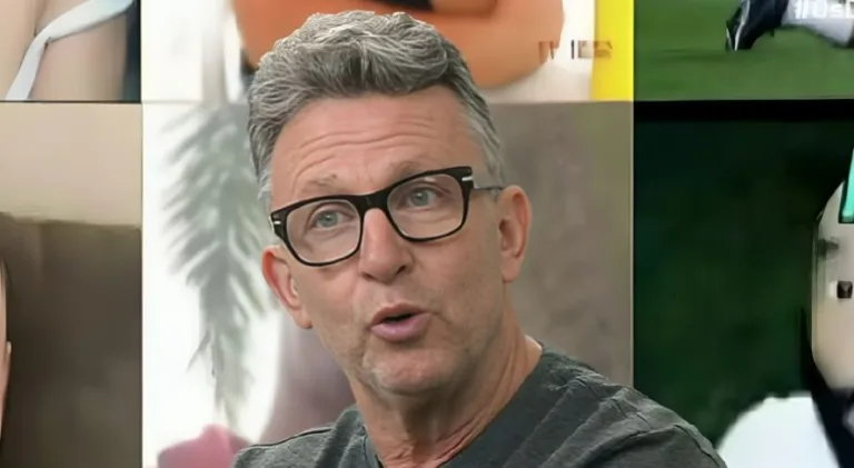 Neto cogita demissão de treinador antes do Brasileirão: “Corre risco” 