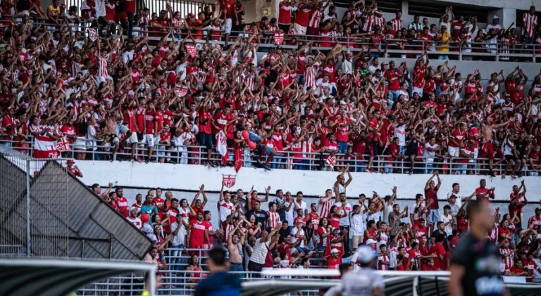 CRB x ASA: onde assistir à final do Campeonato Alagoano