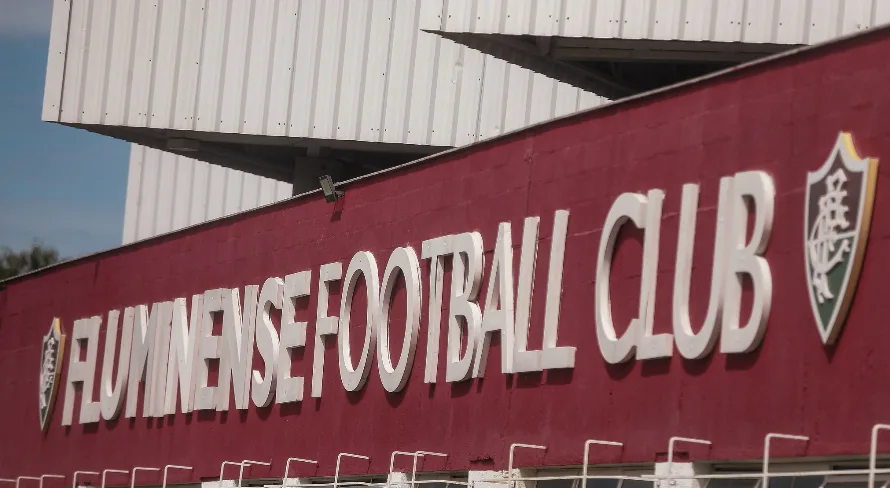 Especialista alerta Fluminense sobre ‘perigo’ nas finanças: “Vai falhar”