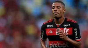 BID da CBF tem 300 atletas estrangeiros registrados; veja detalhes