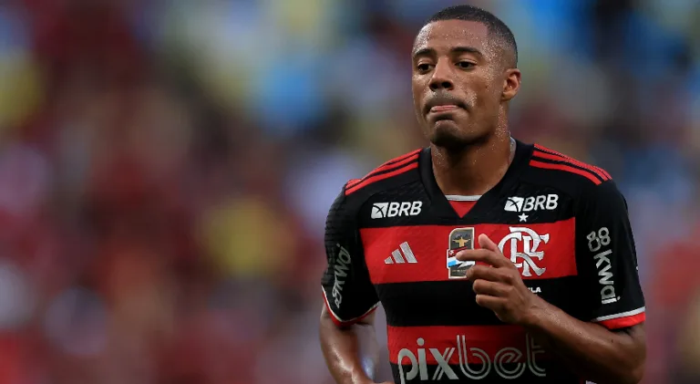 BID da CBF tem 300 atletas estrangeiros registrados; veja detalhes