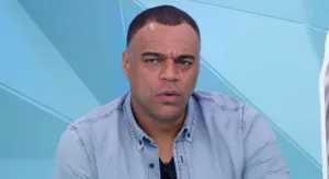 Denílson descarta candidato ao título da Libertadores: “Não ganha” 