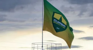 Deportivo Garcilaso x Cuiabá: onde assistir ao Dourado na Sul-Americana