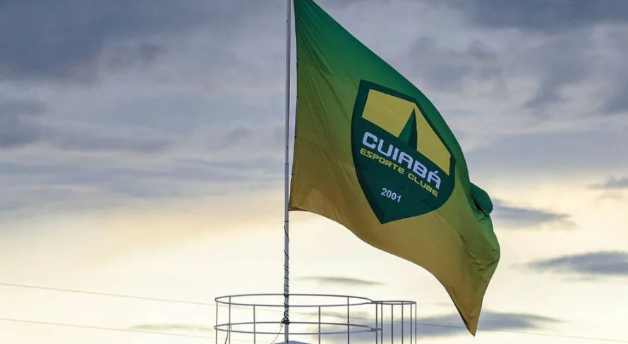 Deportivo Garcilaso x Cuiabá: onde assistir ao Dourado na Sul-Americana